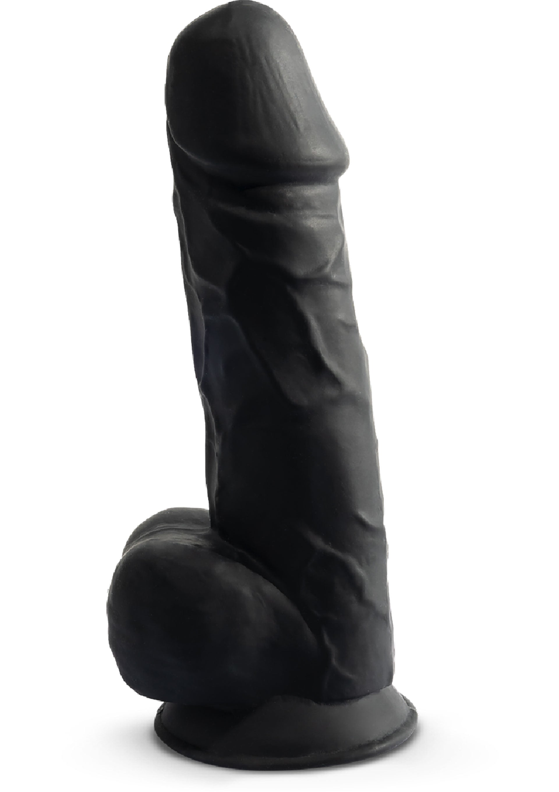 Dildo Model 8.5 inch SKIN - 0
