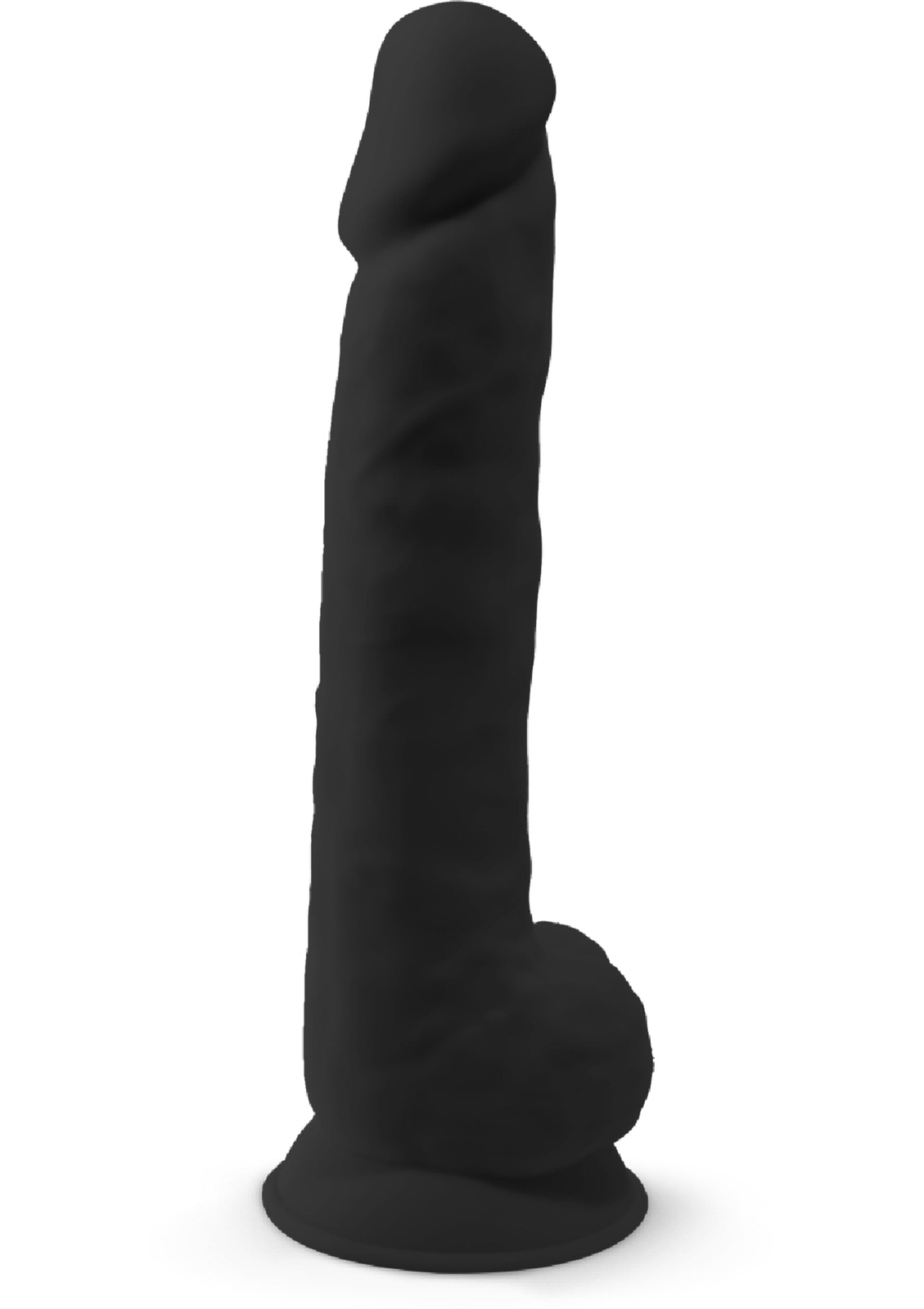 Dildo Model 15 inch PINK - 10