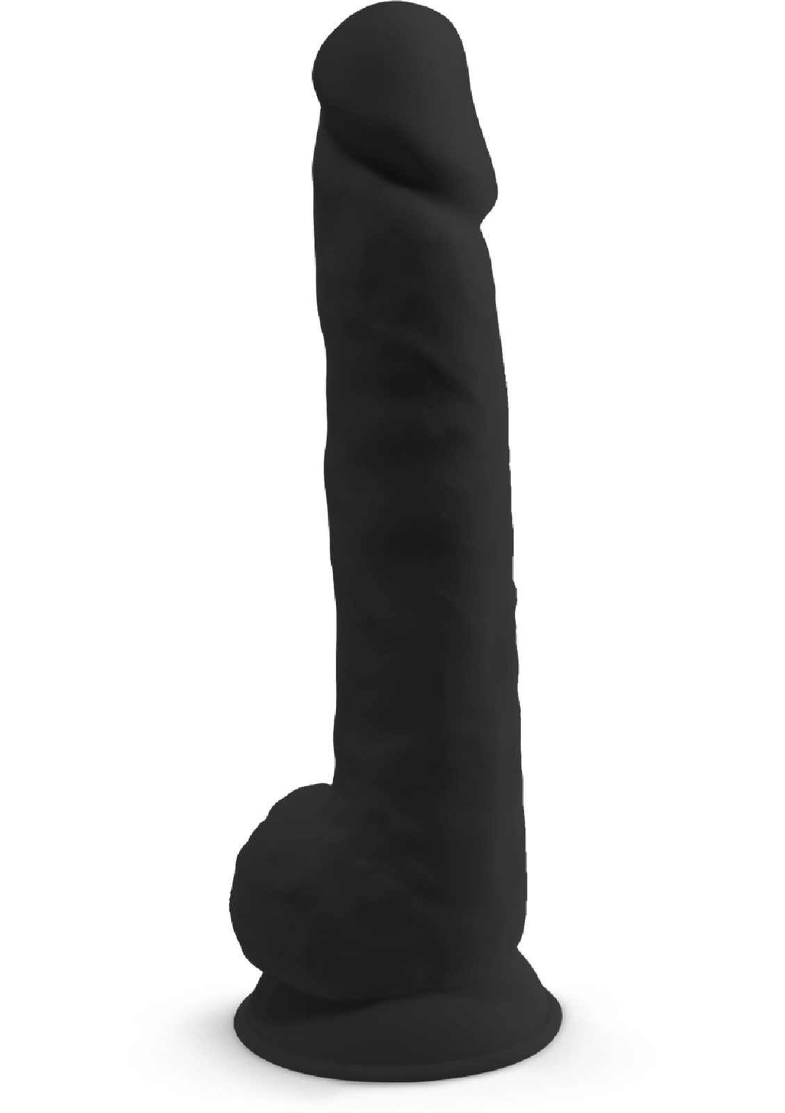 Dildo Model 15 inch SKIN - 6