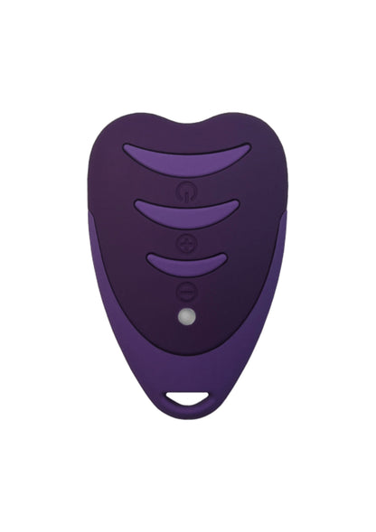 Dildo Vibrating Model 8.5 inch SKIN - 5