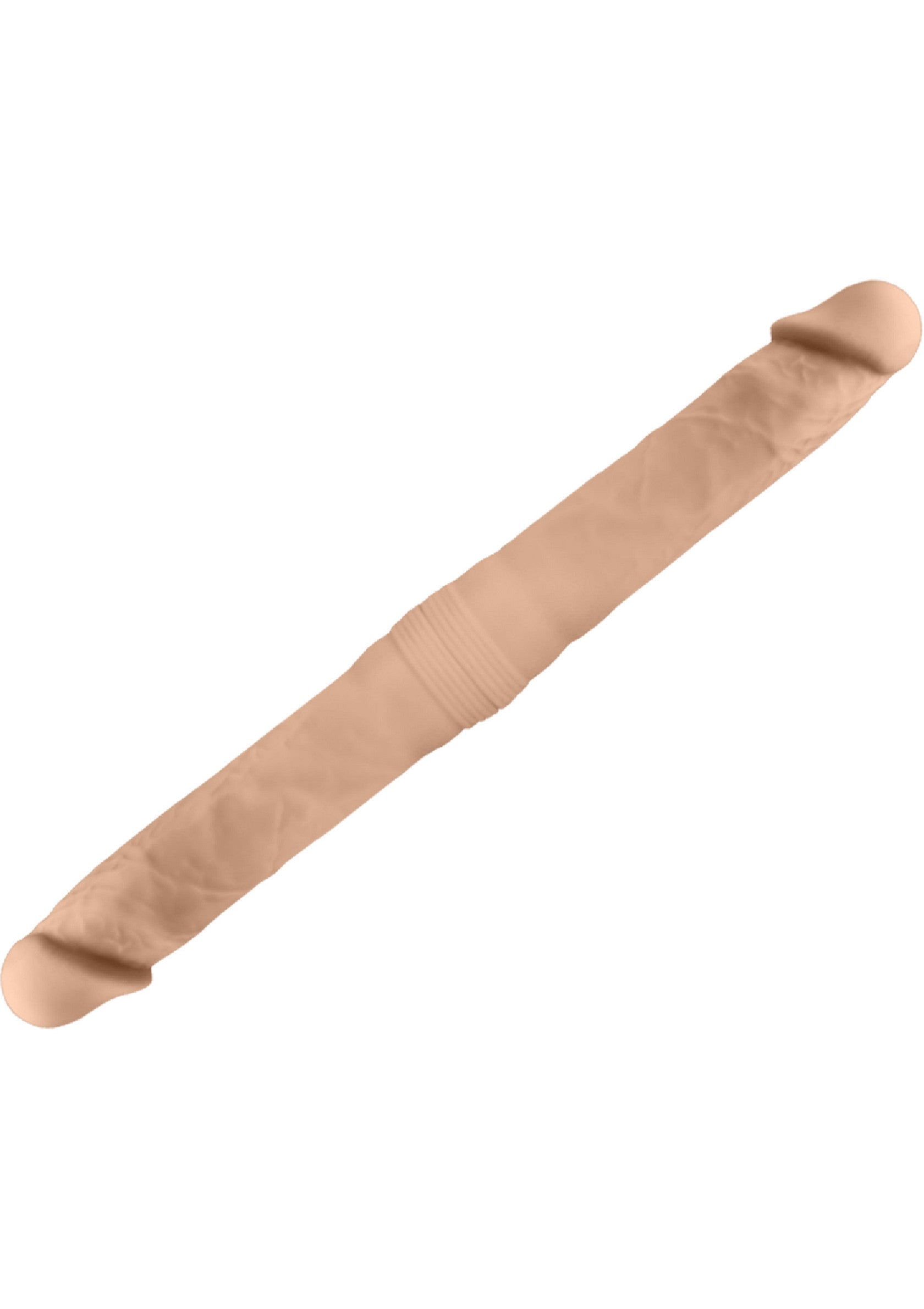 Silex-D Double Dong 15 Inch SKIN - 2