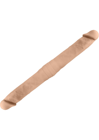 Silex-D Double Dong 15 Inch SKIN - 2