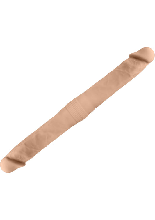 Silex-D Double Dong 15 Inch