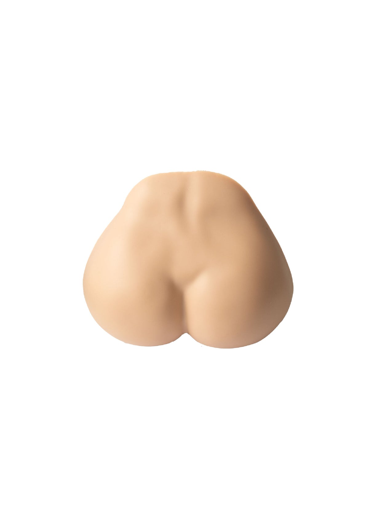 Silicone Ass Daphne SKIN - 4