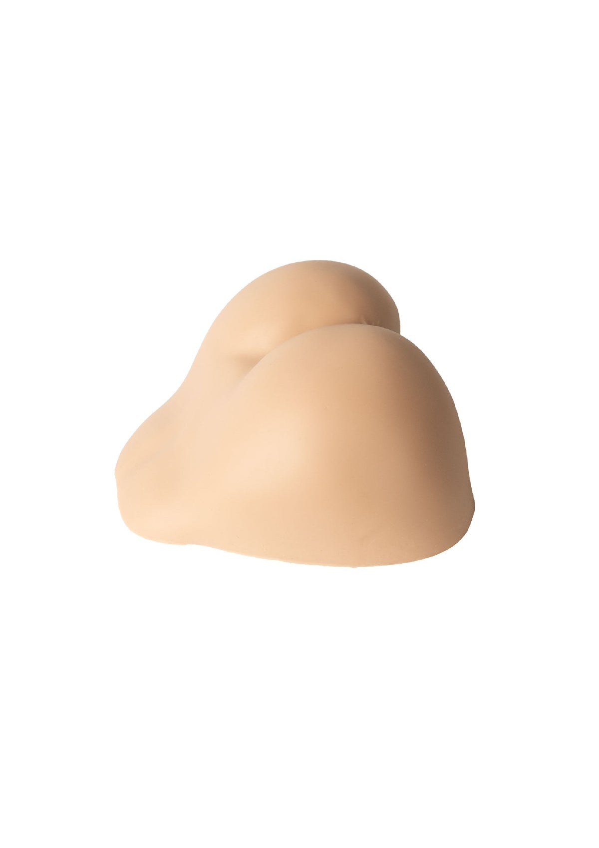 Silicone Ass Daphne SKIN - 5