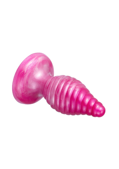 Fantasy Plug Cherry PINK - 1