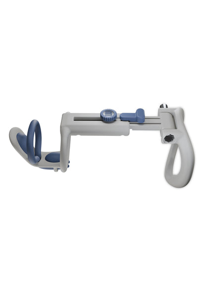 Lui Maxtender Penis Extender M GREY - 0