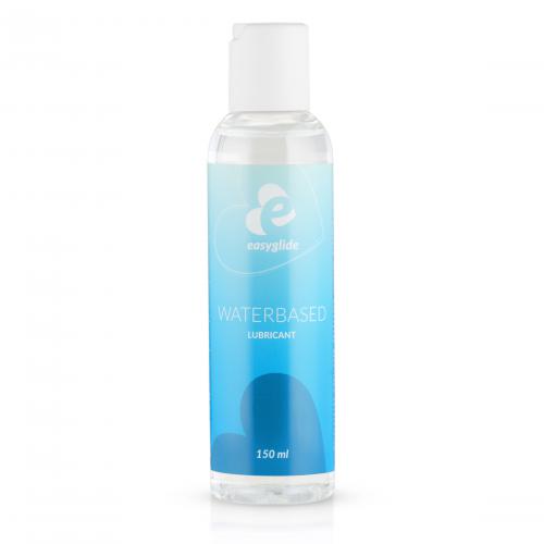 EasyGlide Glijmiddel - 150 ml - 1