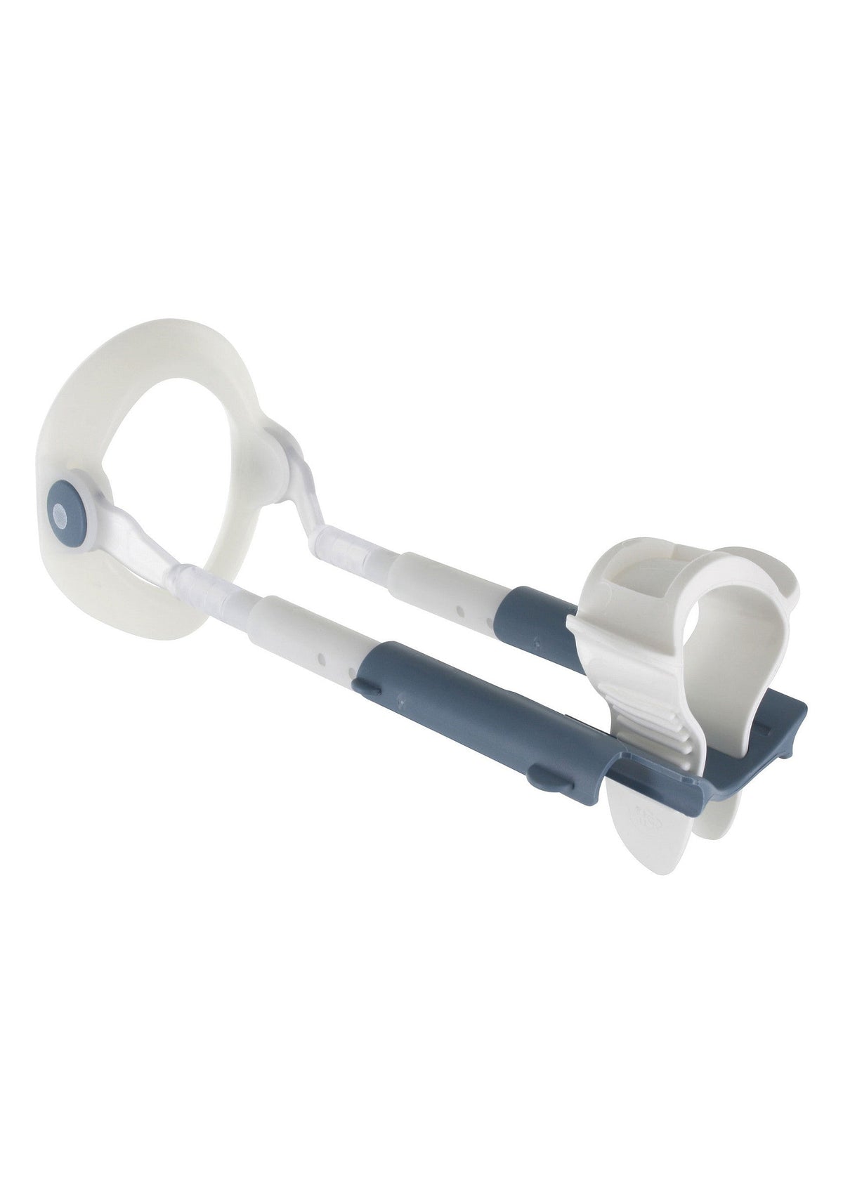 Male Edge Enlarger Basic BLUE - 0