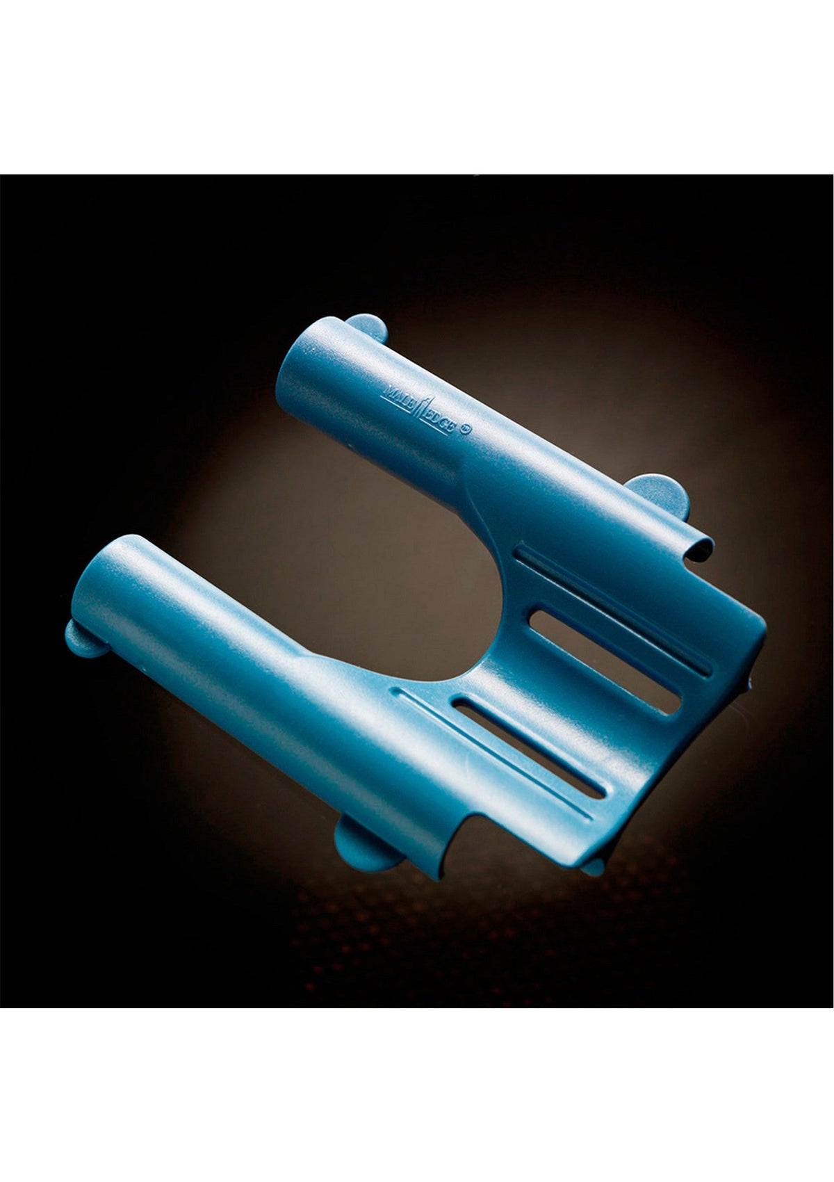 Male Edge Enlarger Basic BLUE - 7