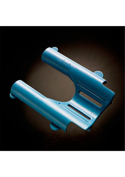 Male Edge Enlarger Basic BLUE - 7