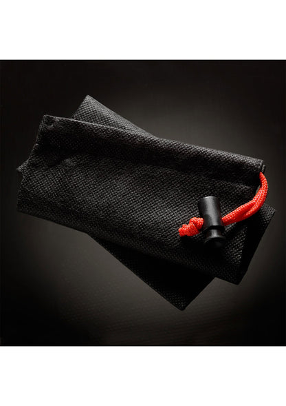 Male Edge Enlarger Pro RED - 1