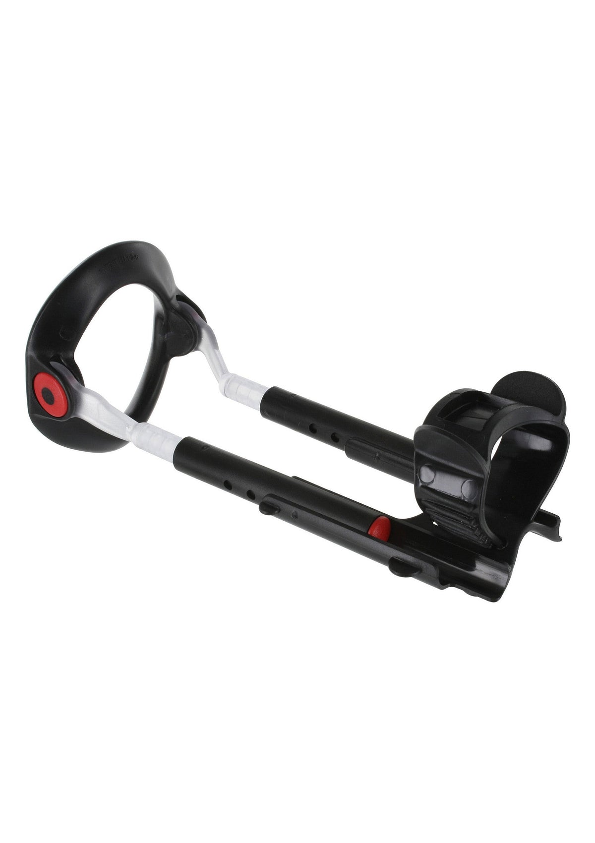 Male Edge Enlarger Pro RED - 0