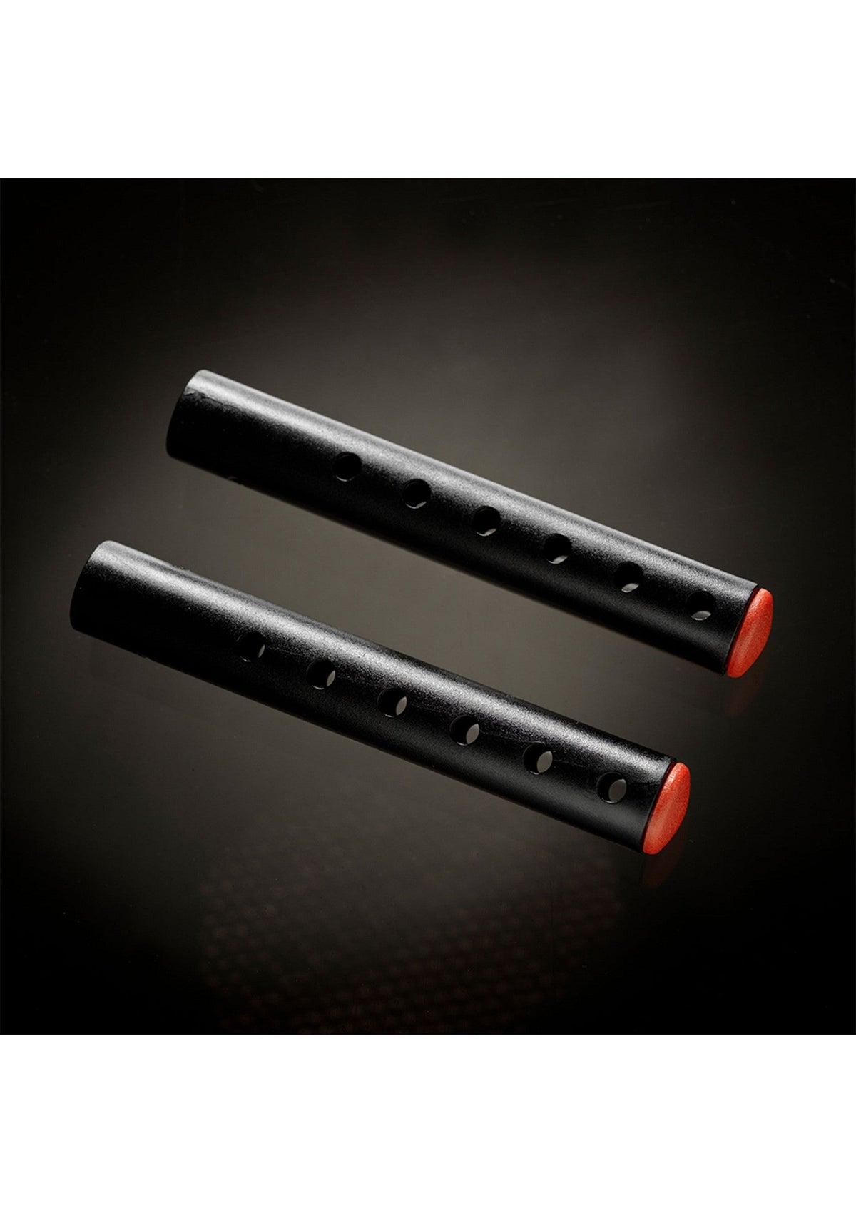 Male Edge Enlarger Pro RED - 8