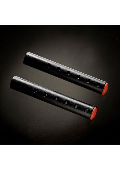 Male Edge Enlarger Pro RED - 8
