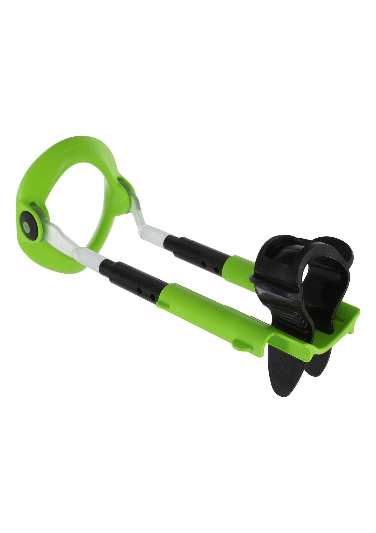 Male Edge Enlarger Extra GREEN - 0