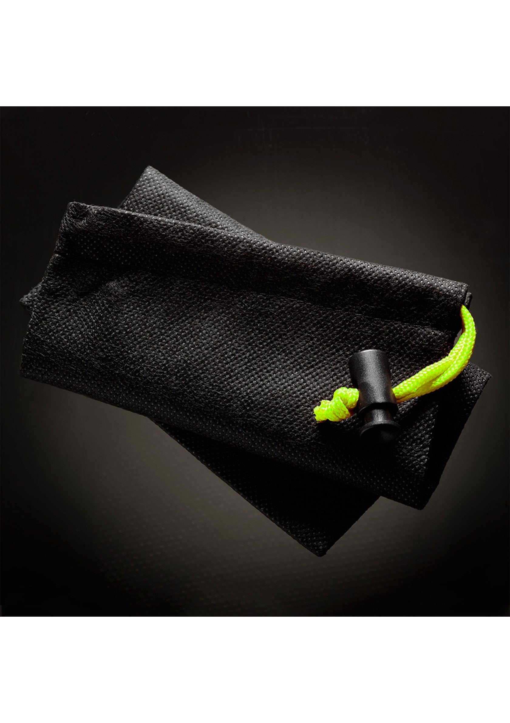 Male Edge Enlarger Extra GREEN - 0