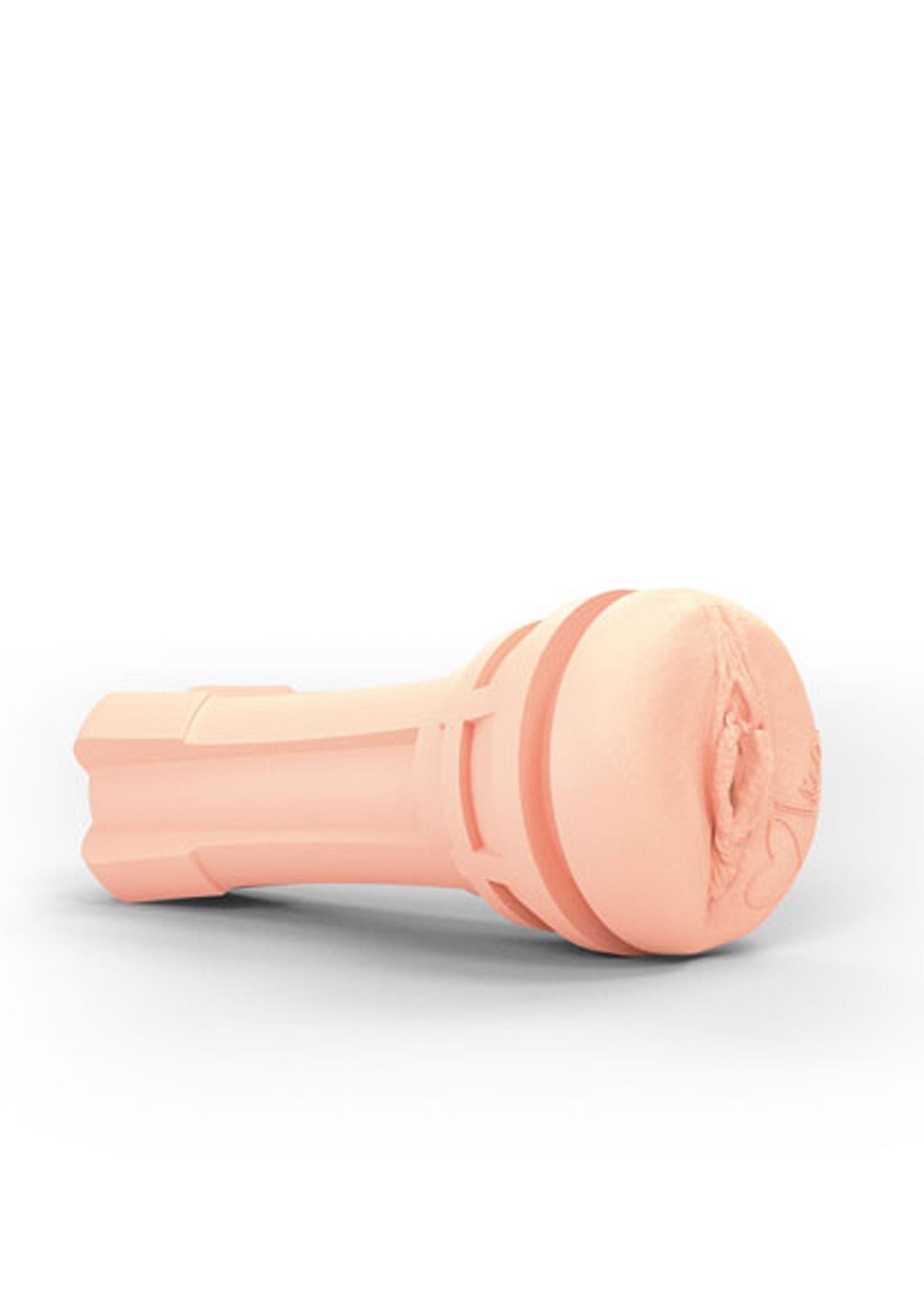 MyStim Opus Mica - Masturbator SKIN - 1