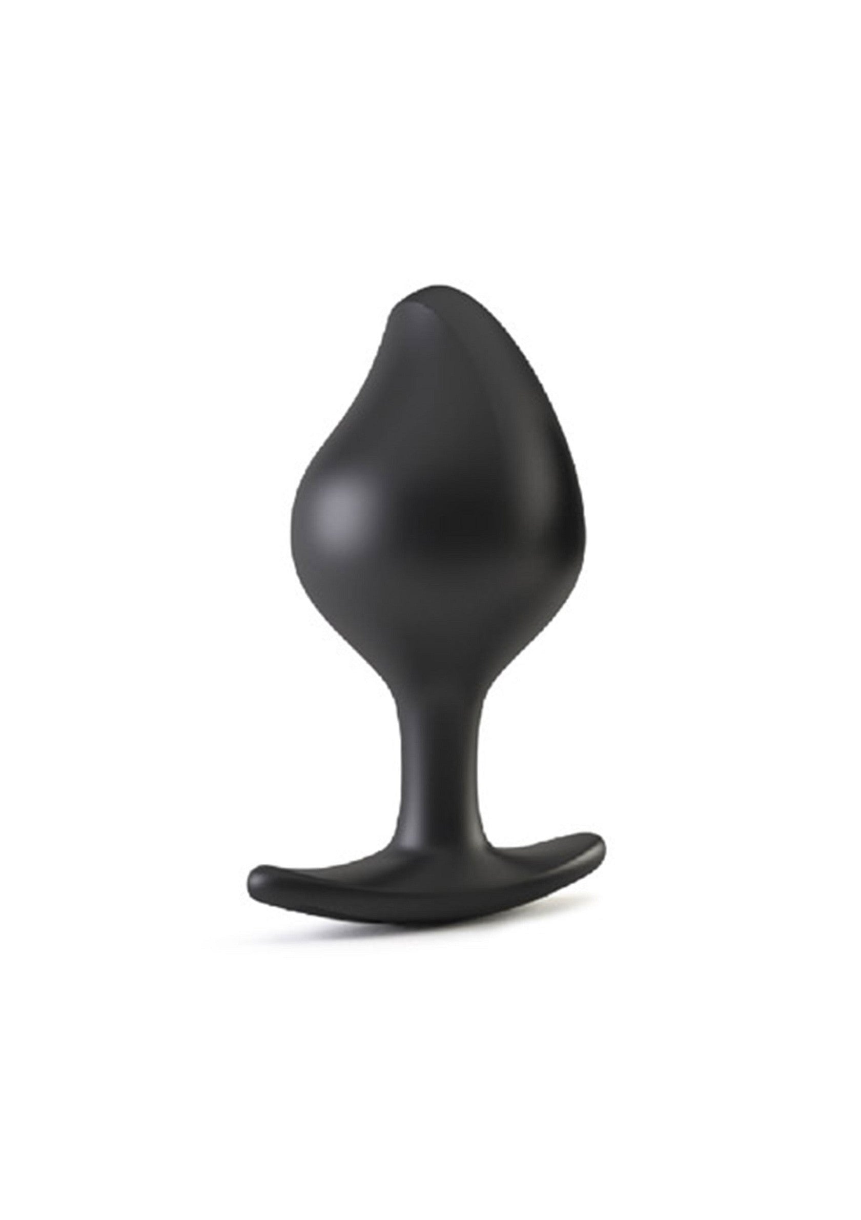 MyStim Rocking Vibe S BLACK - 0