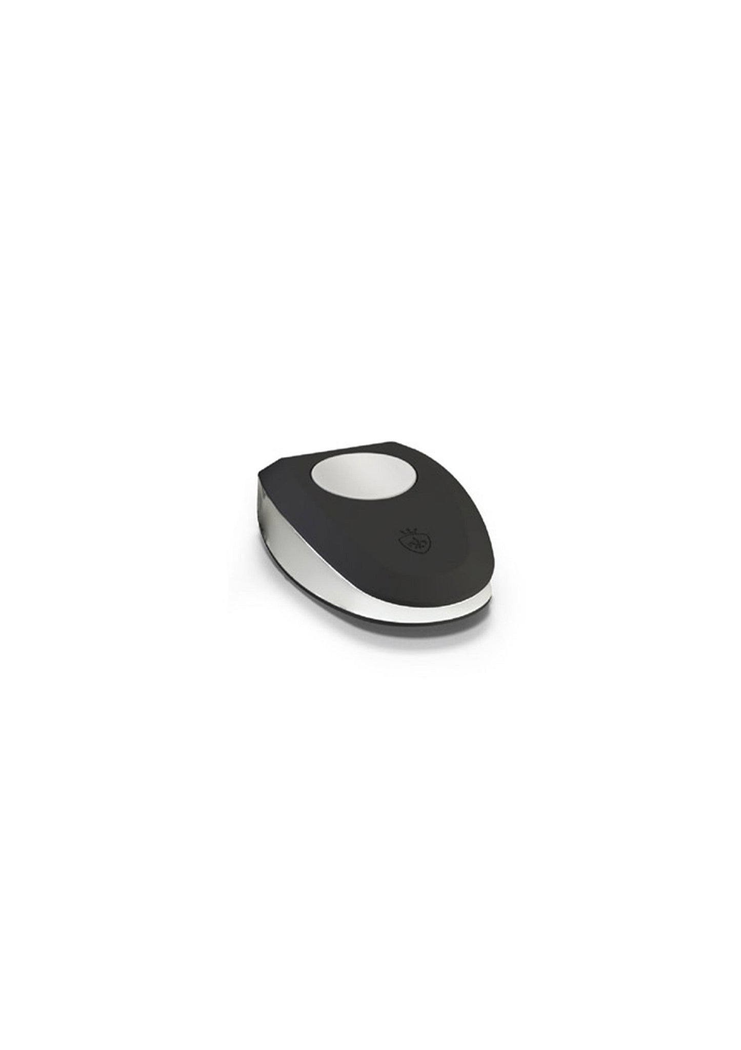 MyStim Rocking Vibe S BLACK - 2