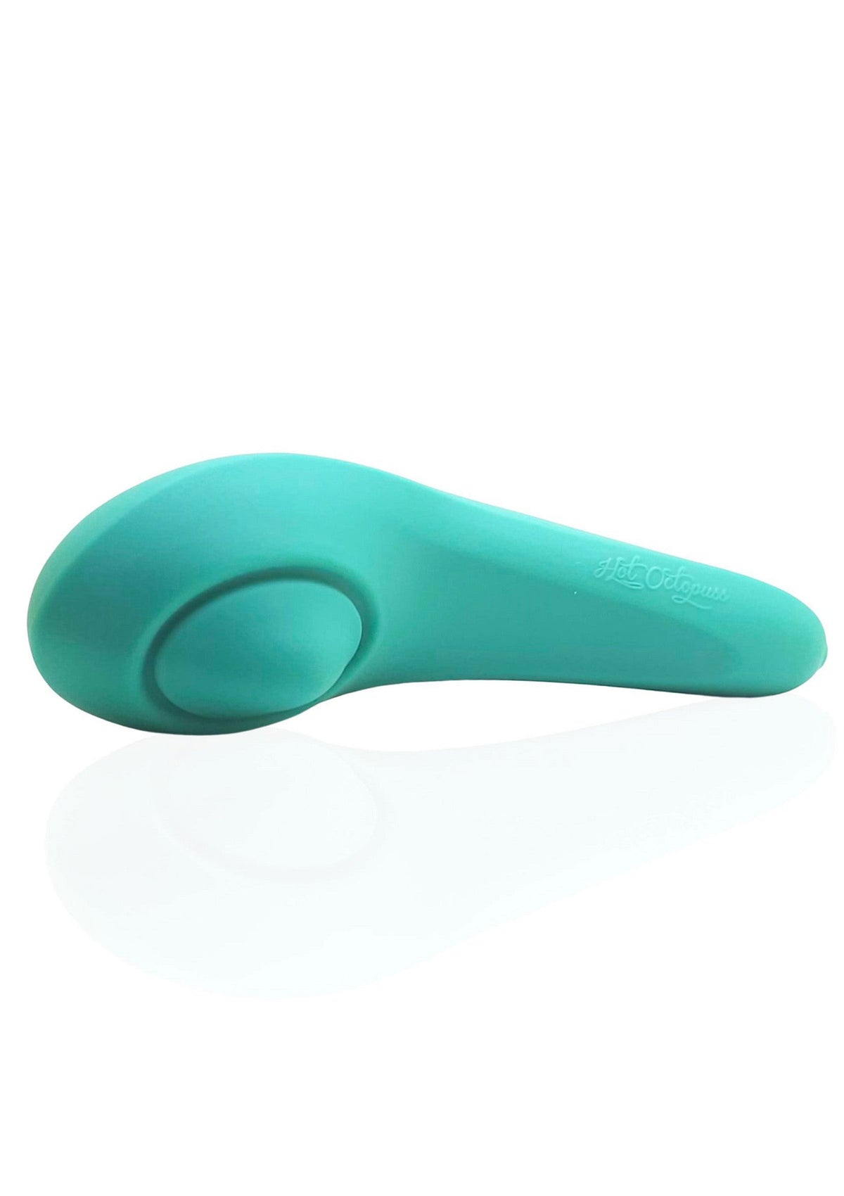 Pulse Queen GREEN - 0