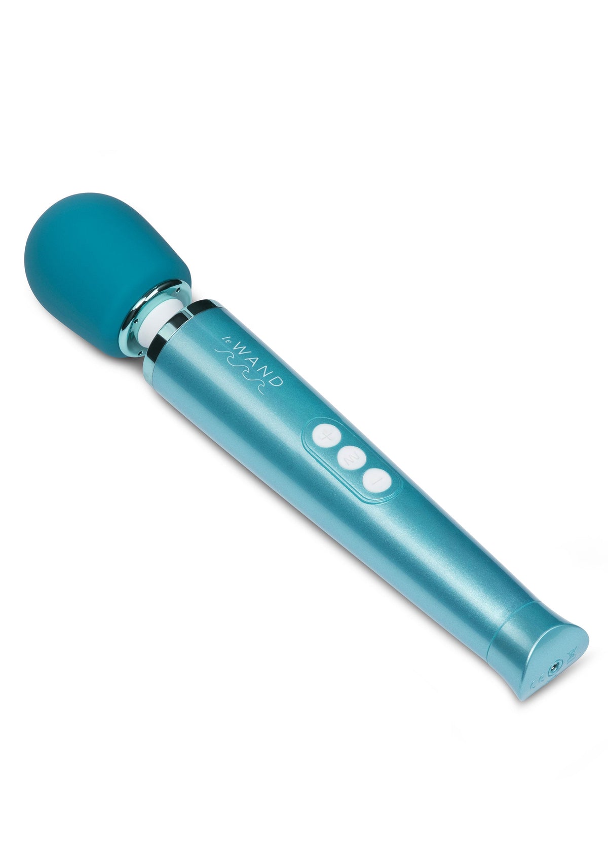 Le Wand Dive Submersible Wand AQUA - 3