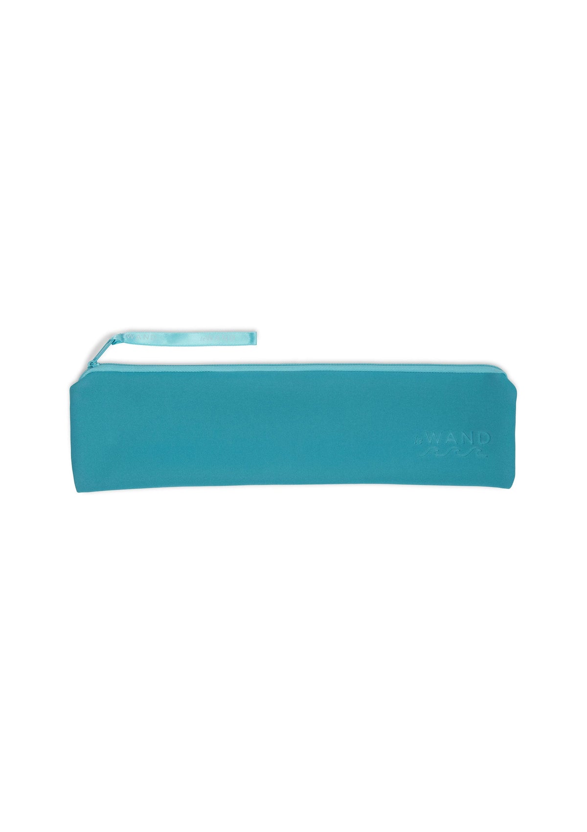 Le Wand Dive Submersible Wand AQUA - 5