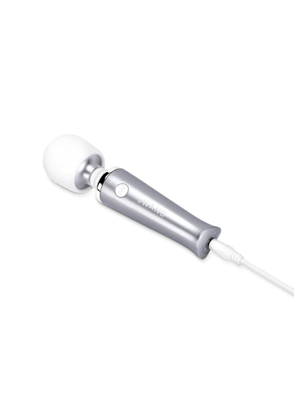 Le Wand Mini Pleasures Set WHITE - 3