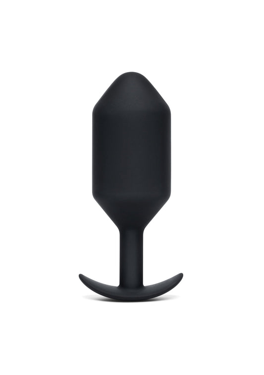 B-Vibe Snug Plug 7