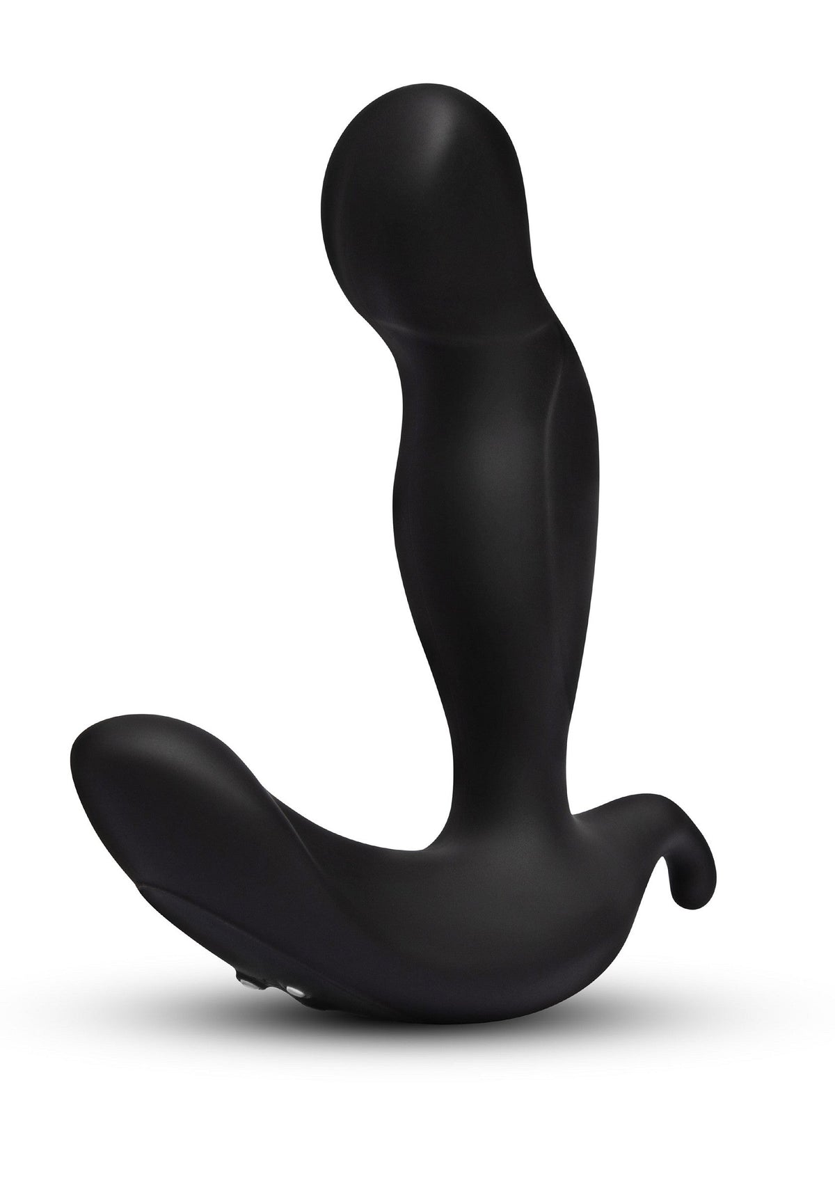 B-Vibe 360 Plug BLACK - 4