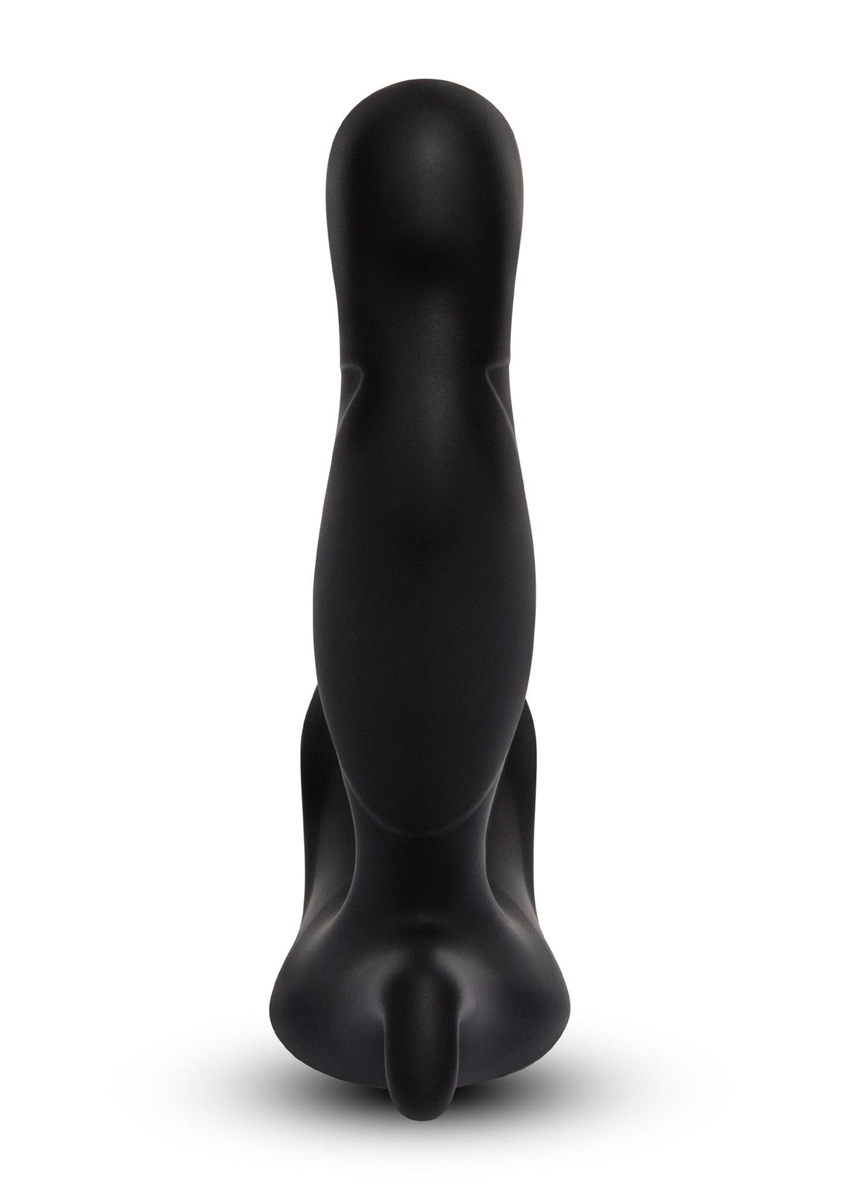 B-Vibe 360 Plug BLACK - 5