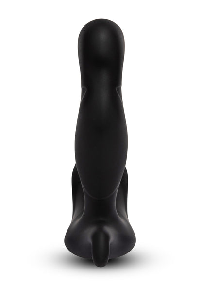 B-Vibe 360 Plug BLACK - 5
