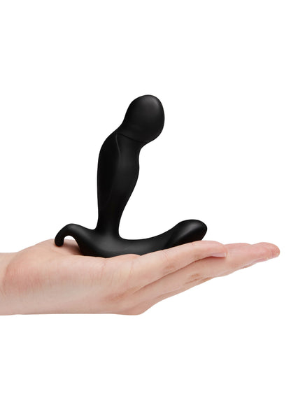 B-Vibe 360 Plug BLACK - 8
