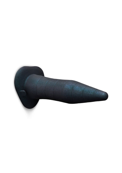 Anal Fisting Trainer BLACK - 5