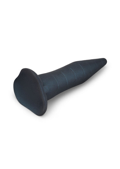 Anal Fisting Trainer BLACK - 6