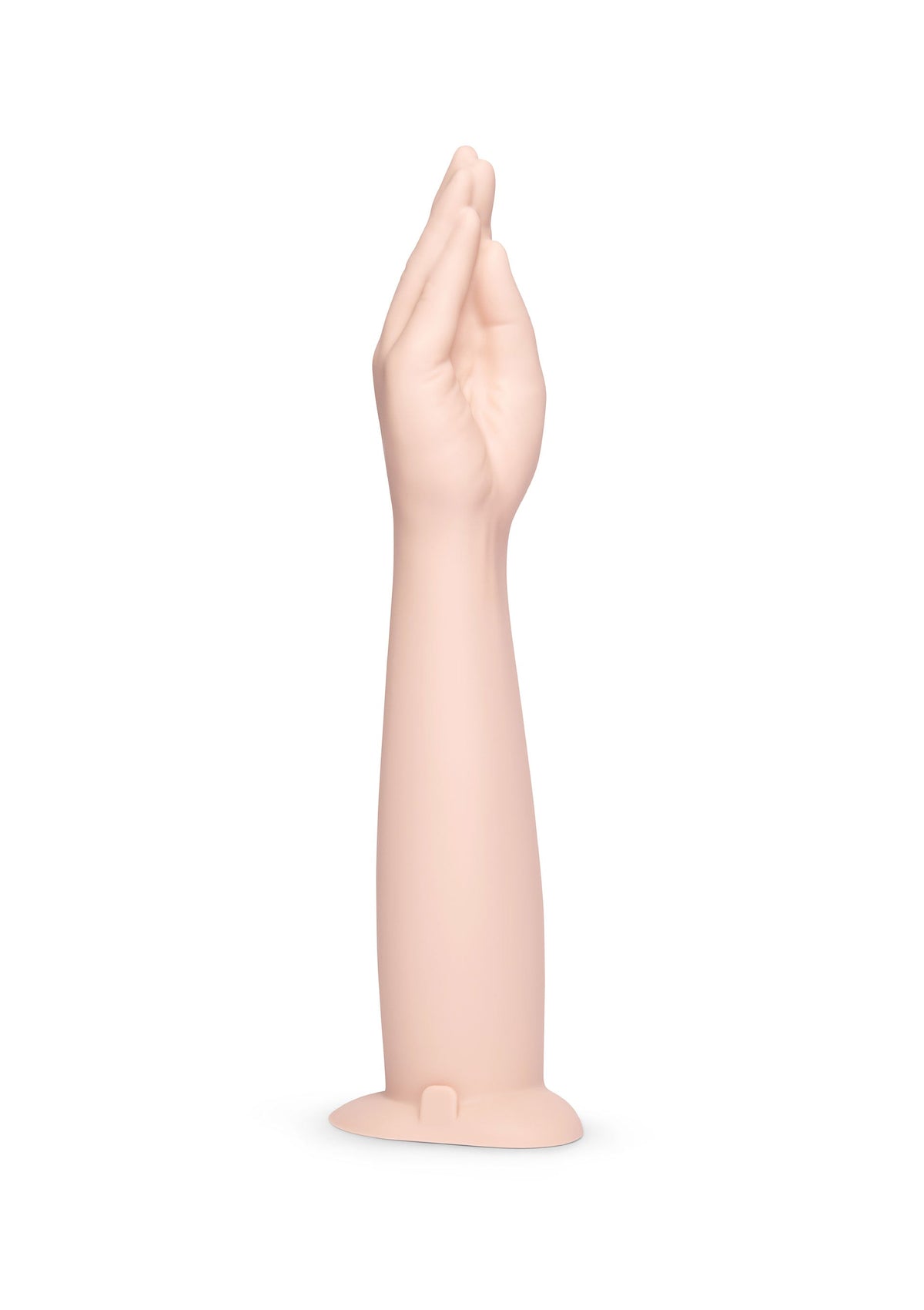 Silicone Hand Fisting Dildo SKIN - 2