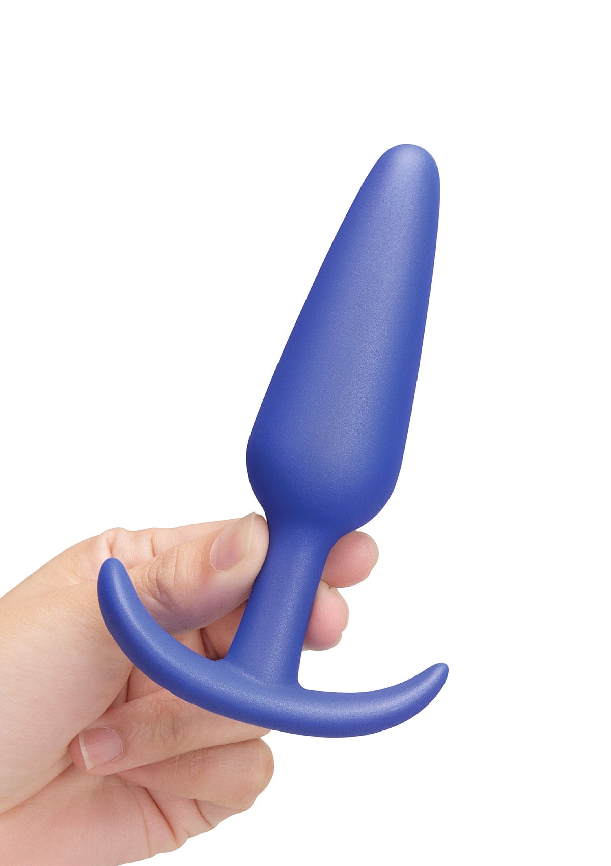 Butties Beginner Booty Bundle BLUE - 4