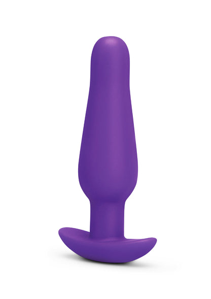 Butties Rookie PURPLE - 0