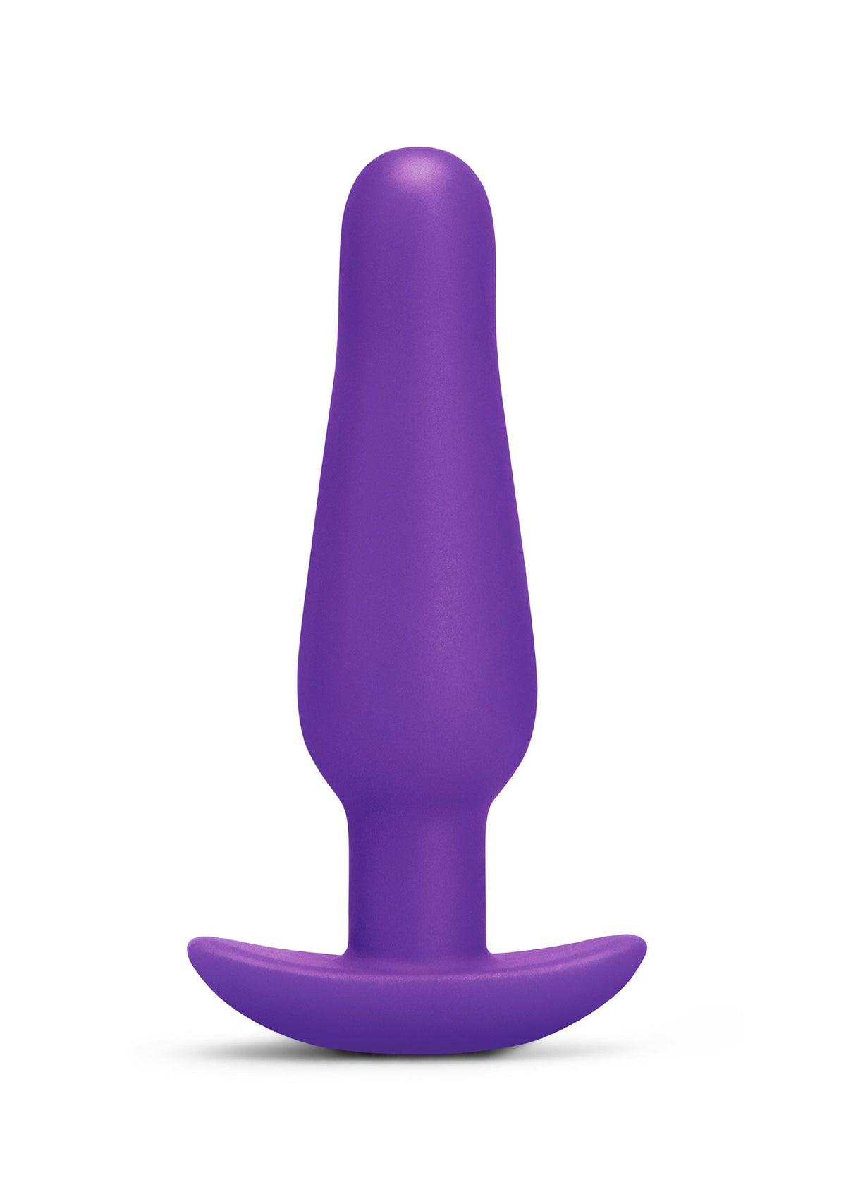 Butties Rookie PURPLE - 2