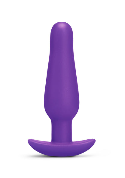 Butties Rookie PURPLE - 2