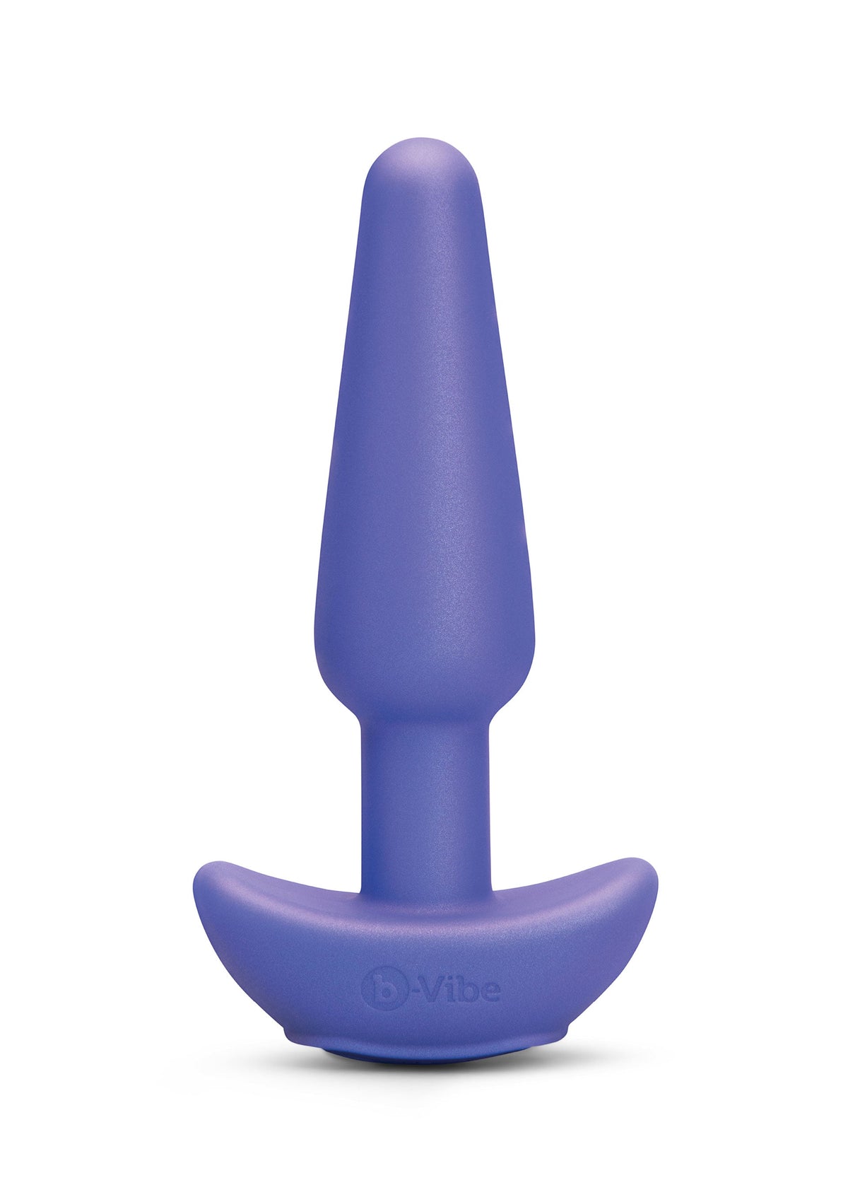 Butties Shake BLUE - 2