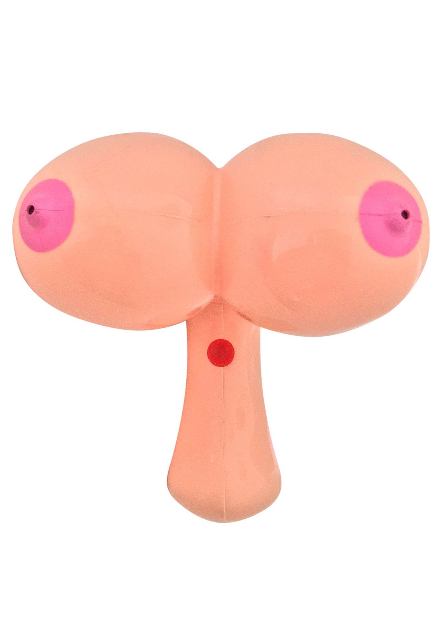 S&F Boobie Squirt Gun SKIN - 0