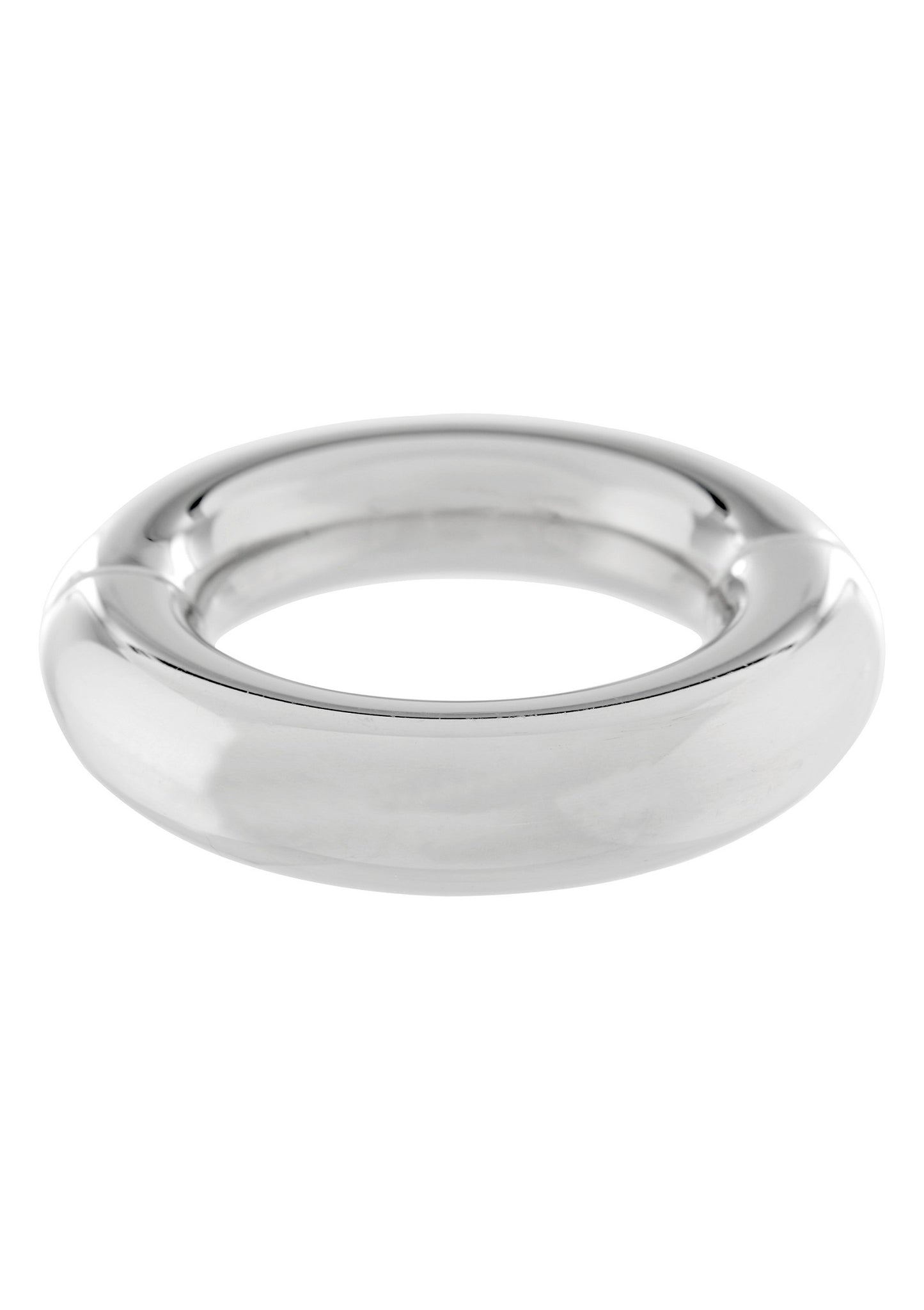 Steel Power Tools Ballstretcher 33 mm SILVER - 3