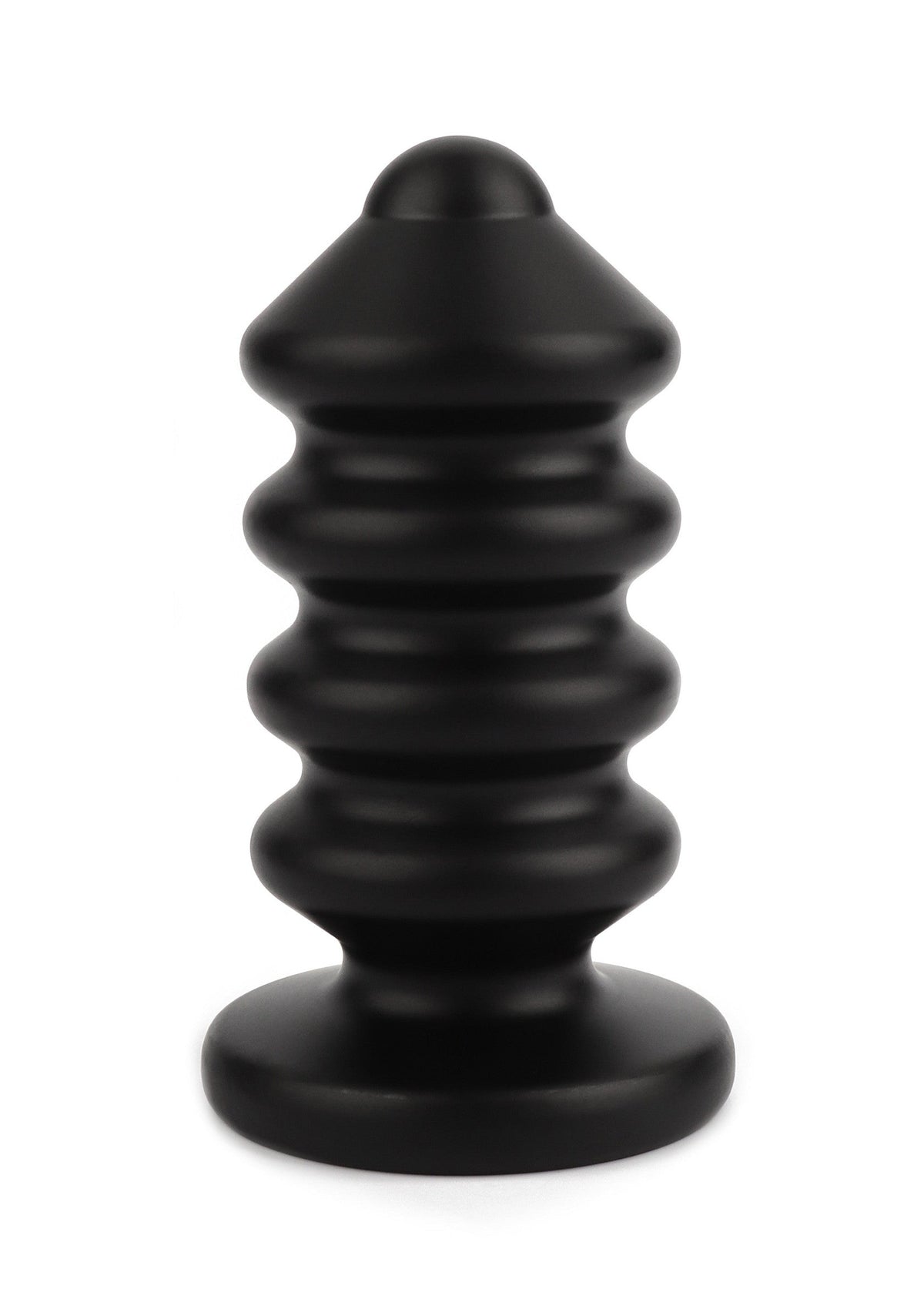 Ass Blaster Small BLACK - 0