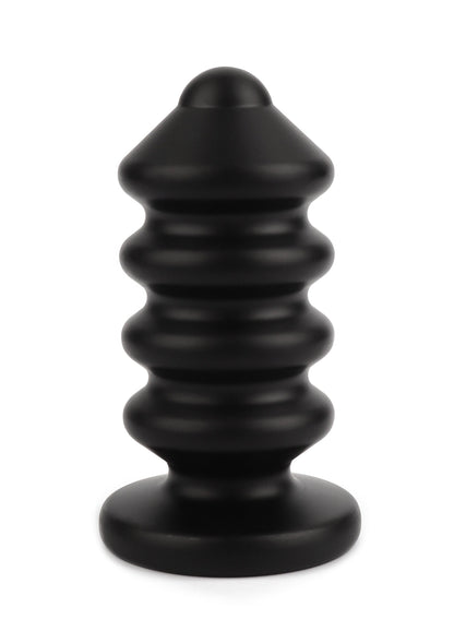 Ass Blaster Small BLACK - 0