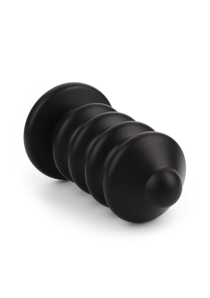 Ass Blaster Small BLACK - 3