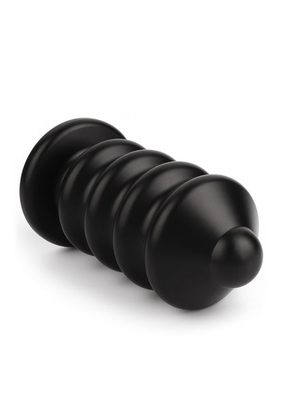 Ass Blaster Large BLACK - 3
