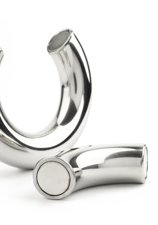 MBS Stackable Weight 39mm