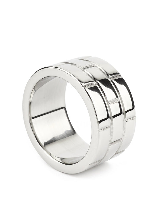 The Wall C-Ring 40mm