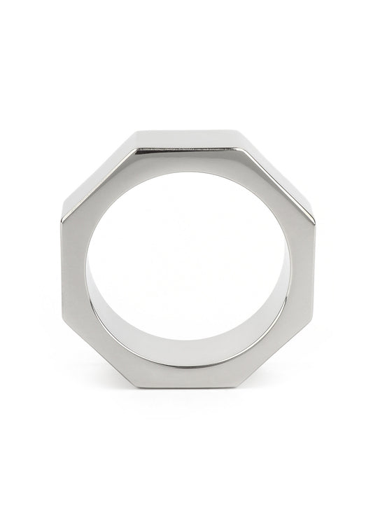 Nut C-Ring 40mm